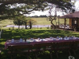 fazenda-multiprodutiva-de-168ha-em-porto-alegre-rs-porto-alegre-sul-chacaras-e-sitios-a-venda