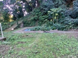 sitio-taquara-jacarepagua-15000m2-jacarepagua-chacaras-e-sitios-a-venda