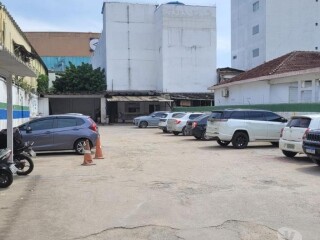 estacionamento-e-lava-rapido-em-sao-vicente-santos-sp-encontre-estacionamento-garagens-a-venda