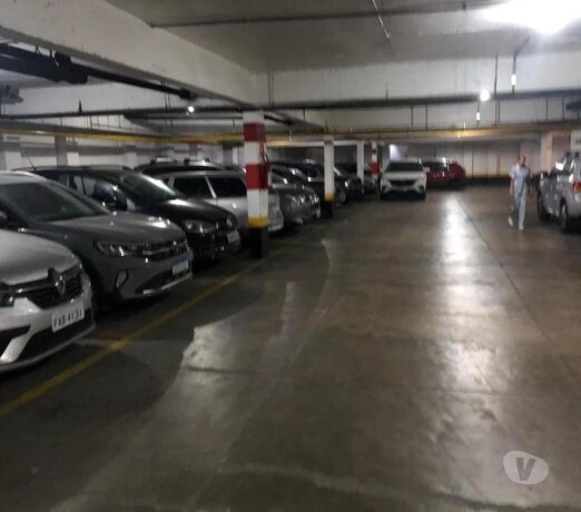 estacionamento-e-lava-rapido-em-sao-vicente-santos-sp-encontre-estacionamento-garagens-a-venda-big-3