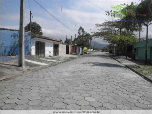 terreno-10x29-no-agenor-de-campos-mongagua-sp-mongagua-sp-encontre-terrenos-a-venda-mongagua-sp-big-3