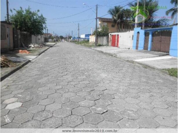 terreno-10x29-no-agenor-de-campos-mongagua-sp-mongagua-sp-encontre-terrenos-a-venda-mongagua-sp-big-2