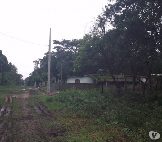 terreno-com-280mts-em-itanhaem-sp-itanhaem-sp-encontre-terrenos-a-venda-itanhaem-sp-big-3