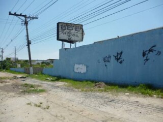 terreno-comercial-6000m2-centro-itaguai-rj-cx-econ-federal-itaguai-rj-encontre-terrenos-a-venda-itaguai-rj