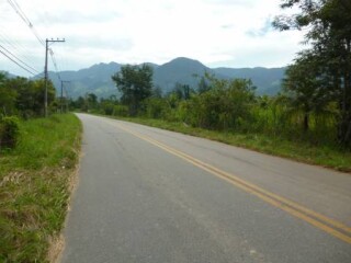 terreno-290000m2-estrada-mazomba-itaguai-rj-a-r3000-o-m2-itaguai-rj-encontre-terrenos-a-venda-itaguai-rj
