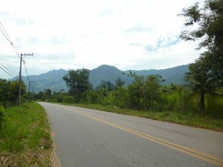 terreno-290000m2-estrada-mazomba-itaguai-rj-a-r3000-o-m2-itaguai-rj-encontre-terrenos-a-venda-itaguai-rj-big-1