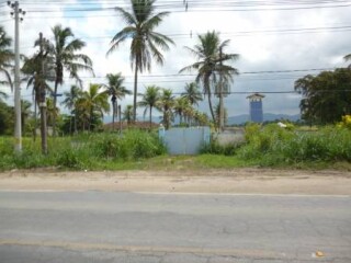 terreno-51154m2-praia-de-fora-ilha-da-madeira-itaguai-rj-itaguai-rj-encontre-terrenos-a-venda-itaguai-rj