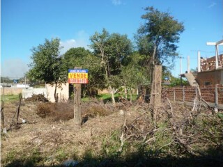 terreno-625m2-brisa-mar-itaguai-rj-de-frente-para-viaduto-itaguai-rj-encontre-terrenos-a-venda-itaguai-rj
