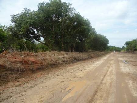 super-terreno-103000m2-piranema-seropedica-rj-r2500-m2-itaguai-rj-encontre-terrenos-a-venda-itaguai-rj-big-2
