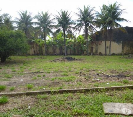 terreno-2000m2-deposito-caminhoes-rod-rio-santos-itaguai-rj-itaguai-rj-encontre-terrenos-a-venda-itaguai-rj-big-3