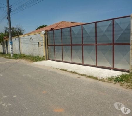 terreno-2000m2-deposito-caminhoes-rod-rio-santos-itaguai-rj-itaguai-rj-encontre-terrenos-a-venda-itaguai-rj-big-1