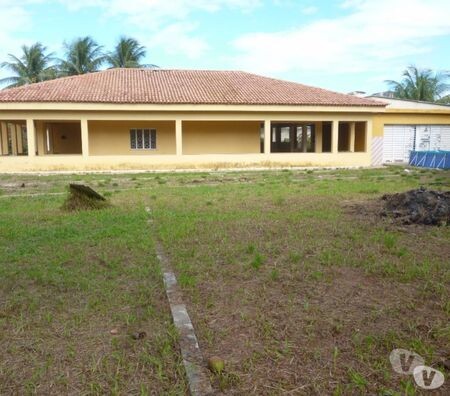 terreno-2000m2-deposito-caminhoes-rod-rio-santos-itaguai-rj-itaguai-rj-encontre-terrenos-a-venda-itaguai-rj-big-0