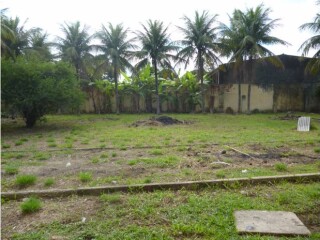 terreno-800m2-20x40-proximo-rio-santos-itaguai-rj-itaguai-rj-encontre-terrenos-a-venda-itaguai-rj