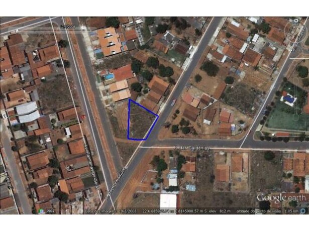 lotao-vila-alzira-aparecida-de-goiania-go-encontre-terrenos-a-venda-aparecida-de-goiania-go-big-0