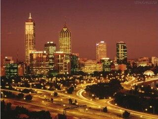 area-excelente-9060m2-aparecida-de-goiania-go-encontre-terrenos-a-venda-aparecida-de-goiania-go