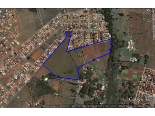 areas-comerciais-residenciais-goiania-go-encontre-terrenos-a-venda-goiania-go