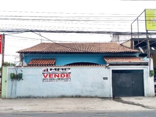 excelente-terreno-878m2-rua-artur-rios-campo-grande-rj-campo-grande-rio-de-janeiro-encontre-terrenos-a-venda-campo-grande-rio-de-janeiro