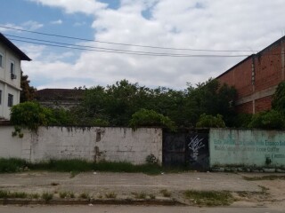 terreno-plano-em-otima-localizacao-do-jardim-primavera-outros-bairros-rio-de-janeiro-rj-encontre-terrenos-a-venda-outros-bairros-rio-de-janeiro-rj