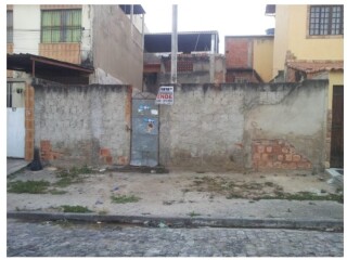 excelente-terreno-no-bairro-santa-cecilia-campo-grande-rio-de-janeiro-encontre-terrenos-a-venda-campo-grande-rio-de-janeiro