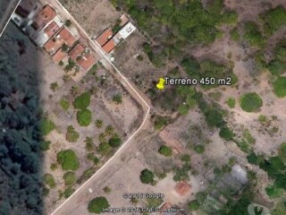terreno-no-bairro-potengi-450-m2-perto-carrefour-natal-rn-natal-norte-encontre-terrenos-a-venda-natal-norte