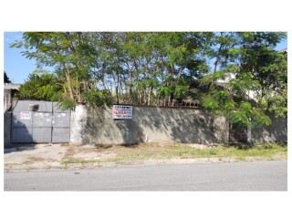 venda-de-02-terrenos-em-excelente-localizacao-campo-grande-rio-de-janeiro-encontre-terrenos-a-venda-campo-grande-rio-de-janeiro