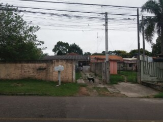 terreno-com-588-m2-no-auto-boqueirao-boqueirao-encontre-terrenos-a-venda-boqueirao