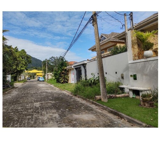 excelente-terreno-proximo-ao-brt-magarca-campo-grande-rio-de-janeiro-encontre-terrenos-a-venda-campo-grande-rio-de-janeiro-big-1