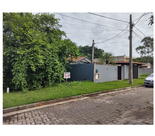 excelente-terreno-proximo-ao-brt-magarca-campo-grande-rio-de-janeiro-encontre-terrenos-a-venda-campo-grande-rio-de-janeiro-big-3