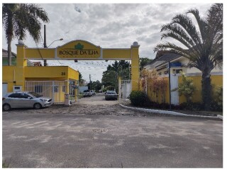 excelente-terreno-plano-com-36000-m2-na-brisa-campo-grande-rio-de-janeiro-encontre-terrenos-a-venda-campo-grande-rio-de-janeiro