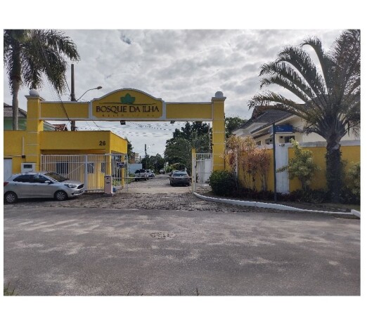 excelente-terreno-plano-com-36000-m2-na-brisa-campo-grande-rio-de-janeiro-encontre-terrenos-a-venda-campo-grande-rio-de-janeiro-big-0