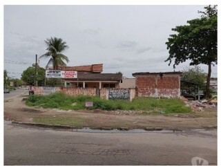 terreno-comercial-470m2-esquina-com-a-lameirao-peq-campo-grande-rio-de-janeiro-encontre-terrenos-a-venda-campo-grande-rio-de-janeiro