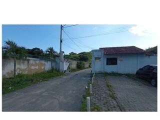 terreno-em-excelente-localizacao-no-cond-valle-dos-sonhos-campo-grande-rio-de-janeiro-encontre-terrenos-a-venda-campo-grande-rio-de-janeiro