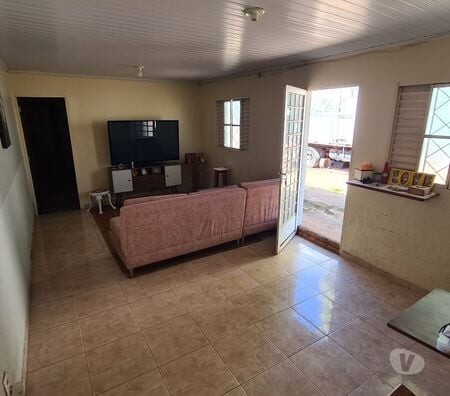 lote-arniqueiras-720m2-com-duas-casas-lote-brasilia-aguas-claras-encontre-terrenos-a-venda-aguas-claras-big-3