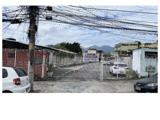 excelente-terreno-com-54735m2-prox-centro-de-campo-grande-campo-grande-rio-de-janeiro-encontre-terrenos-a-venda-campo-grande-rio-de-janeiro