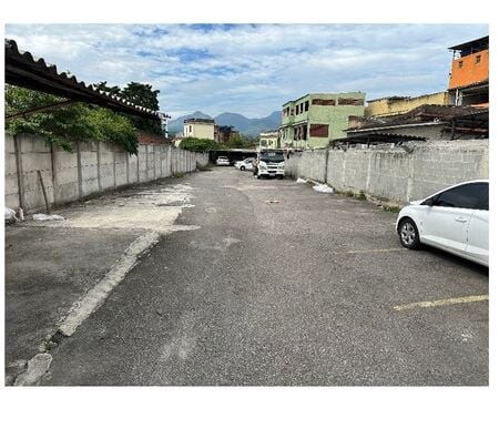 excelente-terreno-com-54735m2-prox-centro-de-campo-grande-campo-grande-rio-de-janeiro-encontre-terrenos-a-venda-campo-grande-rio-de-janeiro-big-3