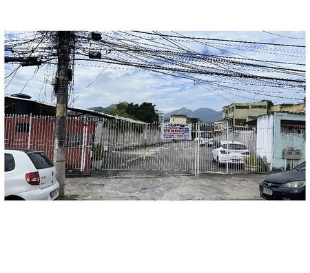 excelente-terreno-com-54735m2-prox-centro-de-campo-grande-campo-grande-rio-de-janeiro-encontre-terrenos-a-venda-campo-grande-rio-de-janeiro-big-0