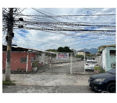 excelente-terreno-com-54735m2-prox-centro-de-campo-grande-campo-grande-rio-de-janeiro-encontre-terrenos-a-venda-campo-grande-rio-de-janeiro-big-1