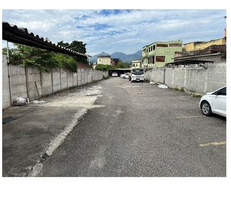 excelente-terreno-com-54735m2-prox-centro-de-campo-grande-campo-grande-rio-de-janeiro-encontre-terrenos-a-venda-campo-grande-rio-de-janeiro-big-2