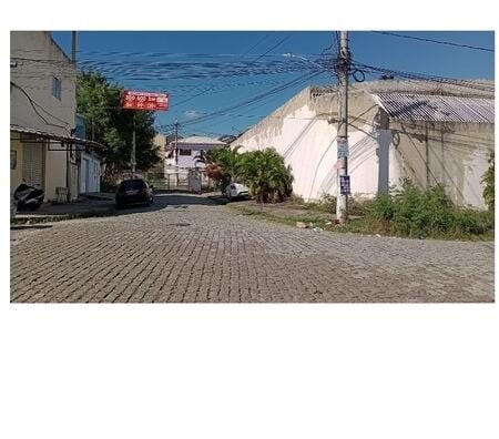 excelente-terreno-com-14000-m2-no-cond-west-garden-campo-grande-rio-de-janeiro-encontre-terrenos-a-venda-campo-grande-rio-de-janeiro-big-0