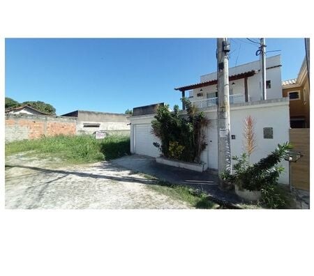 excelente-terreno-com-14000-m2-no-cond-west-garden-campo-grande-rio-de-janeiro-encontre-terrenos-a-venda-campo-grande-rio-de-janeiro-big-2