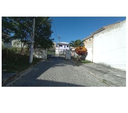 excelente-terreno-com-14000-m2-no-cond-west-garden-campo-grande-rio-de-janeiro-encontre-terrenos-a-venda-campo-grande-rio-de-janeiro-big-1