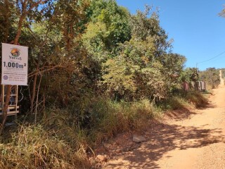 vendo-lote-de-1000-m2-plano-em-sete-lagoas-centro-sul-encontre-terrenos-a-venda-centro-sul