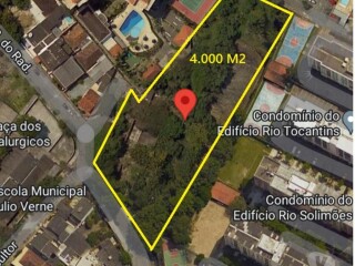 area-em-jacarepagua-4000-m2-pronto-para-construir-jacarepagua-encontre-terrenos-a-venda-jacarepagua