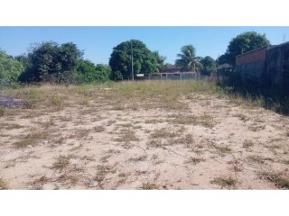 terrenos-em-paciencia-prontos-para-construir-campo-grande-rio-de-janeiro-encontre-terrenos-a-venda-campo-grande-rio-de-janeiro
