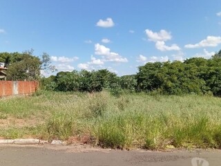 terrenolote-quitado-192-metros-na-cidade-perola-no-parana-boa-vista-curitiba-encontre-terrenos-a-venda-boa-vista-curitiba