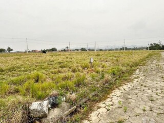 excelente-terreno-600m2-ramos-olaria-encontre-terrenos-a-venda-olaria