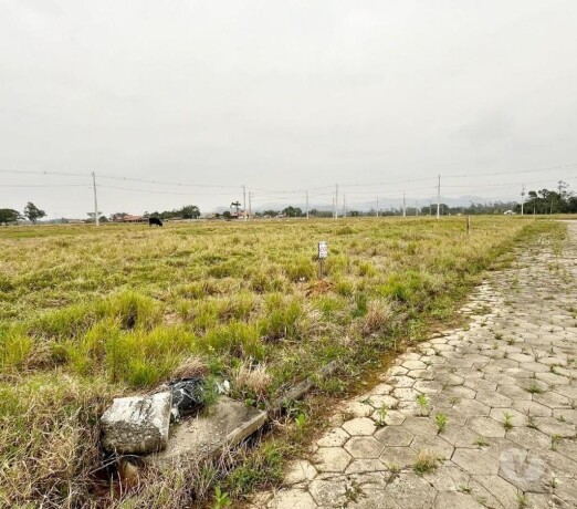 excelente-terreno-600m2-ramos-olaria-encontre-terrenos-a-venda-olaria-big-0