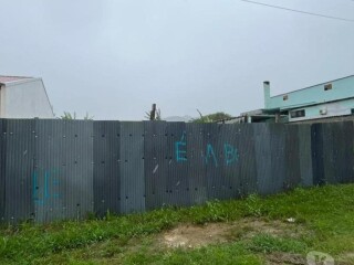 vende-se-area-de-40000-m2-em-cuiaba-cuiaba-sul-encontre-terrenos-a-venda-cuiaba-sul