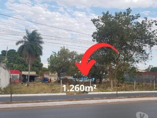 vende-se-terreno-de-1260m2-no-pedra-90-em-cuiaba-cuiaba-sul-encontre-terrenos-a-venda-cuiaba-sul