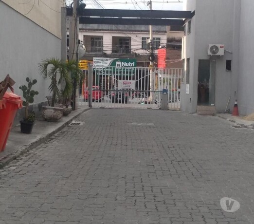 vendo-dois-terrenos-condominio-fechado-na-taquara-jacarepagua-encontre-terrenos-a-venda-jacarepagua-big-0